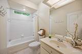 1125 Naples Dr - Photo 52