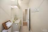 1125 Naples Dr - Photo 53