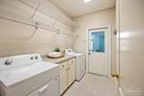 1125 Naples Dr - Photo 54