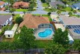 1125 Naples Dr - Photo 55