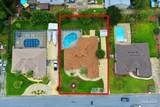 1125 Naples Dr - Photo 56