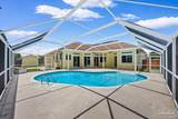 1125 Naples Dr - Photo 57