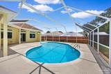 1125 Naples Dr - Photo 58