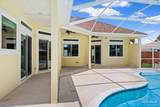 1125 Naples Dr - Photo 59