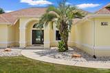 1125 Naples Dr - Photo 6