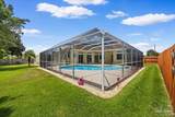1125 Naples Dr - Photo 60