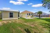 1125 Naples Dr - Photo 61