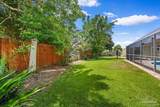 1125 Naples Dr - Photo 62