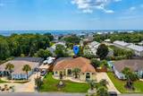 1125 Naples Dr - Photo 63