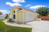 1125 Naples Dr - Photo 7