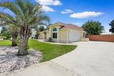 1125 Naples Dr - Photo 8