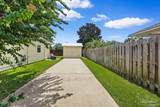 1125 Naples Dr - Photo 9