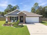 5126 Gaineswood Dr - Photo 1