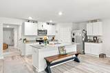 5126 Gaineswood Dr - Photo 10