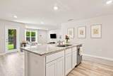 5126 Gaineswood Dr - Photo 11