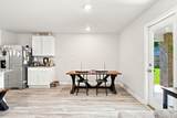 5126 Gaineswood Dr - Photo 12
