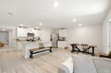 5126 Gaineswood Dr - Photo 13