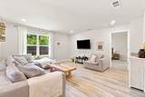 5126 Gaineswood Dr - Photo 14