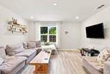 5126 Gaineswood Dr - Photo 15