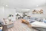 5126 Gaineswood Dr - Photo 16