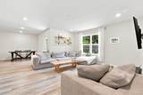 5126 Gaineswood Dr - Photo 17