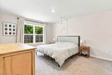5126 Gaineswood Dr - Photo 18