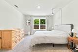 5126 Gaineswood Dr - Photo 19