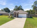 5126 Gaineswood Dr - Photo 2