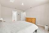 5126 Gaineswood Dr - Photo 20