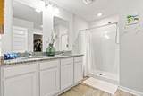 5126 Gaineswood Dr - Photo 21