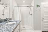 5126 Gaineswood Dr - Photo 22