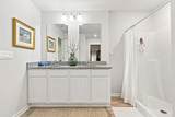 5126 Gaineswood Dr - Photo 23