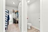 5126 Gaineswood Dr - Photo 24