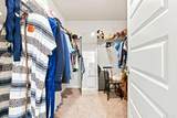 5126 Gaineswood Dr - Photo 25