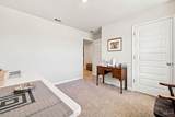 5126 Gaineswood Dr - Photo 27