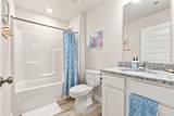 5126 Gaineswood Dr - Photo 28