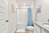 5126 Gaineswood Dr - Photo 29