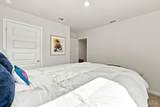 5126 Gaineswood Dr - Photo 31