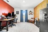 5126 Gaineswood Dr - Photo 32