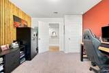 5126 Gaineswood Dr - Photo 33