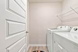 5126 Gaineswood Dr - Photo 34