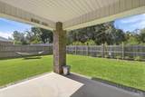 5126 Gaineswood Dr - Photo 35