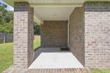 5126 Gaineswood Dr - Photo 36