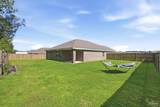 5126 Gaineswood Dr - Photo 37