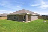 5126 Gaineswood Dr - Photo 38