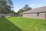 5126 Gaineswood Dr - Photo 39