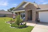 5126 Gaineswood Dr - Photo 4