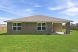 5126 Gaineswood Dr - Photo 40