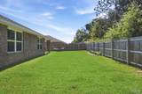 5126 Gaineswood Dr - Photo 41