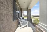 5126 Gaineswood Dr - Photo 42